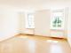 ***HIER FINDET IHRE GANZE FAMILIE PLATZ*** – 5-Raum-Wohnung mit durchdachtem Grundriss & 2 Tageslichtbädern Wohnung mieten 01589 Riesa Bild thumb