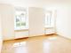 ***HIER FINDET IHRE GANZE FAMILIE PLATZ*** – 5-Raum-Wohnung mit durchdachtem Grundriss & 2 Tageslichtbädern Wohnung mieten 01589 Riesa Bild thumb