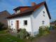 Hier fühlt sich die ganze Familie wohl! Haus kaufen 32816 Schieder-Schwalenberg Bild thumb