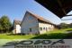 Hier haben Sie viel Platz! Einfamilienhaus, 3 Stadl und Garage auf großzügigem Grundstück + Ackerland in Ehekirchen - Walda - Ein Objekt von Ihrem Immobilienspezialisten SOWA Immobilien und Finanzen Gewerbe kaufen 86676 Ehekirchen Bild thumb