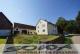Hier haben Sie viel Platz! Einfamilienhaus, 3 Stadl und Garage auf großzügigem Grundstück + Ackerland in Ehekirchen - Walda - Ein Objekt von Ihrem Immobilienspezialisten SOWA Immobilien und Finanzen Gewerbe kaufen 86676 Ehekirchen Bild thumb