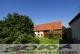 Hier haben Sie viel Platz! Einfamilienhaus, 3 Stadl und Garage auf großzügigem Grundstück + Ackerland in Ehekirchen - Walda - Ein Objekt von Ihrem Immobilienspezialisten SOWA Immobilien und Finanzen Gewerbe kaufen 86676 Ehekirchen Bild thumb