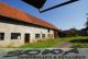 Hier haben Sie viel Platz! Einfamilienhaus, 3 Stadl und Garage auf großzügigem Grundstück + Ackerland in Ehekirchen - Walda - Ein Objekt von Ihrem Immobilienspezialisten SOWA Immobilien und Finanzen Gewerbe kaufen 86676 Ehekirchen Bild thumb