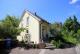 Hier ist Ihr neues Zuhause -Einfamilienhaus in Hummeltal! Haus kaufen 95503 Hummeltal Bild thumb