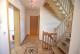 Hier ist Ihr neues Zuhause -Einfamilienhaus in Hummeltal! Haus kaufen 95503 Hummeltal Bild thumb