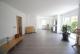 Hier ist Ihr neues Zuhause -Einfamilienhaus in Hummeltal! Haus kaufen 95503 Hummeltal Bild thumb