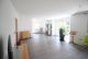 Hier ist Ihr neues Zuhause -Einfamilienhaus in Hummeltal! Haus kaufen 95503 Hummeltal Bild thumb