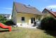 Hier ist Ihr neues Zuhause -Einfamilienhaus in Hummeltal! Haus kaufen 95503 Hummeltal Bild thumb