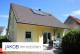 Hier ist Ihr neues Zuhause -Einfamilienhaus in Hummeltal! Haus kaufen 95503 Hummeltal Bild thumb