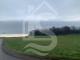 Hier könnte Ihr Traum vom Eigenheim wahr werden!
Baugrundstück in Peterswald Grundstück kaufen 56858 Peterswald-Löffelscheid Bild thumb