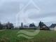 Hier könnte Ihr Traum vom Eigenheim wahr werden!
Baugrundstück in Peterswald Grundstück kaufen 56858 Peterswald-Löffelscheid Bild thumb