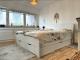 Hier lässt es sich leben - modernisierte Wohnung in Hiltrup-West Wohnung kaufen 48165 Münster Bild thumb