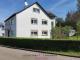 *** HIER LÄSST ES SICH LEBEN - Schönes Haus im Grünen mit Garten in Wettringen *** Haus kaufen 91631 Wettringen (Landkreis Ansbach) Bild thumb