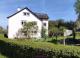 *** HIER LÄSST ES SICH LEBEN - Schönes Haus im Grünen mit Garten in Wettringen *** Haus kaufen 91631 Wettringen (Landkreis Ansbach) Bild thumb