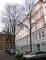 Hier möchte ich leben - Eigentumswohnung in Hamburg Winterhude Nähe Mühlenlamp / Goldbekkanal Wohnung kaufen 22301 Hamburg Bild thumb