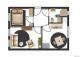 Hier möchte ich leben - Eigentumswohnung in Hamburg Winterhude Nähe Mühlenlamp / Goldbekkanal Wohnung kaufen 22301 Hamburg Bild thumb