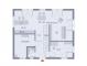 Hier passt alles - Raum, Stil und das Gefühl von Zuhause inkl. Grundstück Haus kaufen 41516 Grevenbroich Bild thumb
