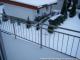 Hier sind Kinder gern gesehen! Wohnung mieten 32108 Bad Salzuflen Bild thumb