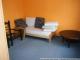 Hier sind Kinder gern gesehen! Wohnung mieten 32108 Bad Salzuflen Bild thumb