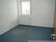 Hier sind Kinder gern gesehen! Wohnung mieten 32108 Bad Salzuflen Bild thumb