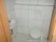 Hier sind Kinder gern gesehen! Wohnung mieten 32108 Bad Salzuflen Bild thumb