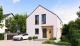 Hier wächst Familie - mit OKAL-Haus. Haus kaufen 37115 Duderstadt Bild thumb