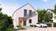 Hier wächst Familie - mit OKAL-Haus. Haus kaufen 37191 Katlenburg-Lindau Bild thumb