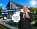 Hier wächst nicht nur ein Haus, sondern Ihre Zukunft. Haus kaufen 34637 Schrecksbach Bild thumb