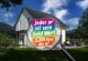 Hier wächst nicht nur ein Haus, sondern Ihre Zukunft. Haus kaufen 34637 Schrecksbach Bild thumb