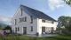 Hier werden Ihre Wünsche zu unserem Bauplan Haus kaufen 66894 Bechhofen Bild thumb
