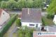 Hier wohn' ich gern! Gepflegtes Haus für die Familie Haus kaufen 16866 Gumtow Bild thumb