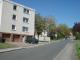 Hier wollen wir WOHNEN! Wohnung mieten 37581 Bad Gandersheim Bild thumb