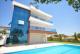 High-Tech- Villa in Belek Haus kaufen 07506 Belek, Antalya Bild thumb