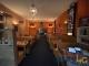Highlight in Kreuzberg: Szene-Restaurant im Gräfekiez mit großer Terrasse Gewerbe mieten 10967 Berlin Bild thumb