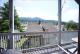 Highlight – sonnige Dachsuite mit Bergblick! Wohnung kaufen 87484 Nesselwang Bild thumb