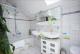 Highlight – sonnige Dachsuite mit Bergblick! Wohnung kaufen 87484 Nesselwang Bild thumb