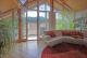 Highlight – sonnige Dachsuite mit Bergblick! Wohnung kaufen 87484 Nesselwang Bild thumb
