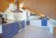 Highlight – sonnige Dachsuite mit Bergblick! Wohnung kaufen 87484 Nesselwang Bild thumb