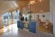 Highlight – sonnige Dachsuite mit Bergblick! Wohnung kaufen 87484 Nesselwang Bild thumb