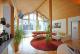 Highlight – sonnige Dachsuite mit Bergblick! Wohnung kaufen 87484 Nesselwang Bild thumb