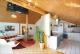 Highlight – sonnige Dachsuite mit Bergblick! Wohnung kaufen 87484 Nesselwang Bild thumb