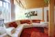 Highlight – sonnige Dachsuite mit Bergblick! Wohnung kaufen 87484 Nesselwang Bild thumb