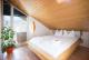 Highlight – sonnige Dachsuite mit Bergblick! Wohnung kaufen 87484 Nesselwang Bild thumb