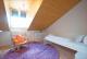 Highlight – sonnige Dachsuite mit Bergblick! Wohnung kaufen 87484 Nesselwang Bild thumb