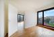 Highlight-Wohnung mit 4 Zimmern, ca. 119m², EBK und umlaufendem Balkon mit Panoramablick in Berlin-Mitte! Wohnung mieten 10117 Berlin Bild thumb