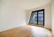 Highlight-Wohnung mit 4 Zimmern, ca. 119m², EBK und umlaufendem Balkon mit Panoramablick in Berlin-Mitte! Wohnung mieten 10117 Berlin Bild thumb