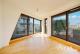 Highlight-Wohnung mit 4 Zimmern, ca. 119m², EBK und umlaufendem Balkon mit Panoramablick in Berlin-Mitte! Wohnung mieten 10117 Berlin Bild thumb