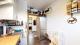 HILDEN: Modern sanierte 3-Zimmer-Wohnung im Musikantenviertel *provisionsfrei* Wohnung kaufen 40724 Hilden Bild thumb