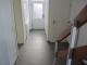 Hinterhaus mit 3 Zimmern und Garage in Eschershausen zu vermieten Wohnung mieten 37632 Eschershausen Bild thumb