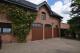 Hinterhaus mit 3 Zimmern und Garage in Eschershausen zu vermieten Wohnung mieten 37632 Eschershausen Bild thumb